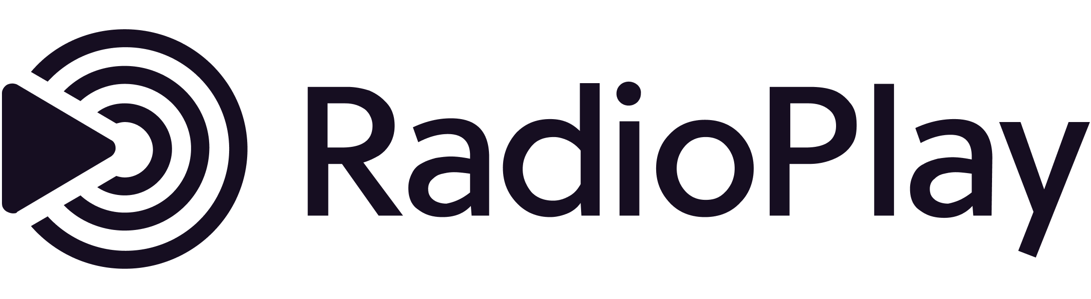 Logotyp